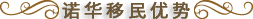 ZA񪚼҃