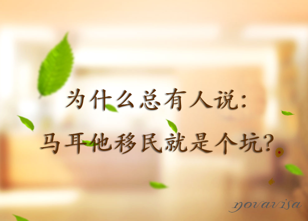 ʲôfRǂӣ