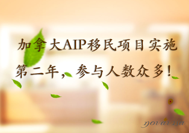 ôAIPĿʩڶ꣬c˔